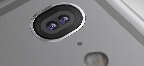 IPhone 7 böylemi olacak?