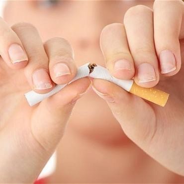 6 Soruda Sigara Bağımlılığınızı Test Edin !