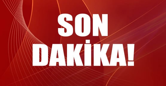 O PARTİ BAŞA GELEMEYİNCE KAPATMA KARARI ALDI! O PARTİYE OY VERENLER ŞAŞTI KALDI...