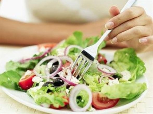 Yumurtayı sakın böyle yemeyin... Ölüm riski taşıyor