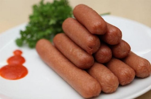 Yumurtayı sakın böyle yemeyin... Ölüm riski taşıyor