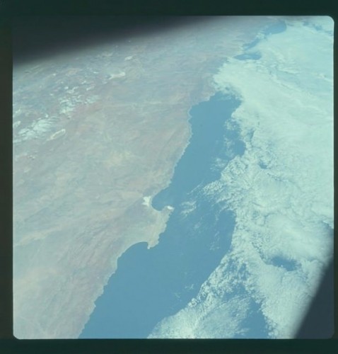 O FOTOĞRAFLAR YENİDEN YAYINLANDI! PEKİ NEDEN...