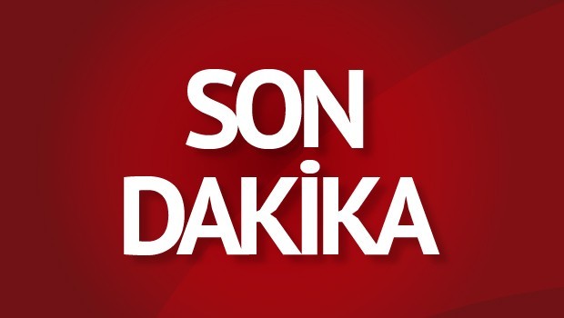 SON DAKİKA!! PATLAMA OLDU! YARALILAR VAR! ÇOK SAYIDA AMBULANS SEVK EDİLİYOR!