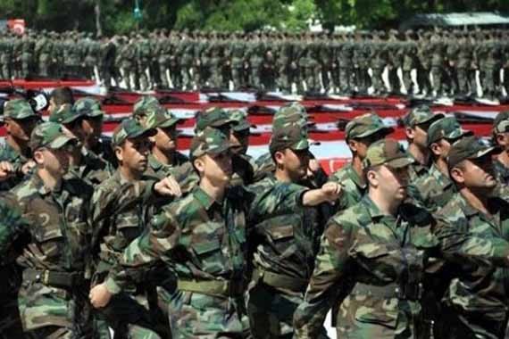 MİLYONLARCA KİŞİYİ İLGİLENDİRİYOR! BAKANLIKTAN BEDELLİ ASKERLİK  AÇIKLAMASI!