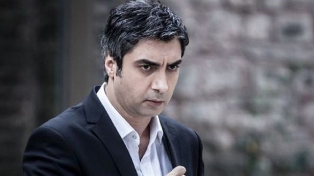 İKİZİNDEN BİLE DAHA ÇOK BENZİYOR!!!
