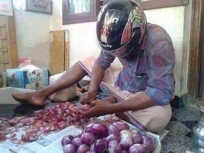 WELCOME TO TURKEY