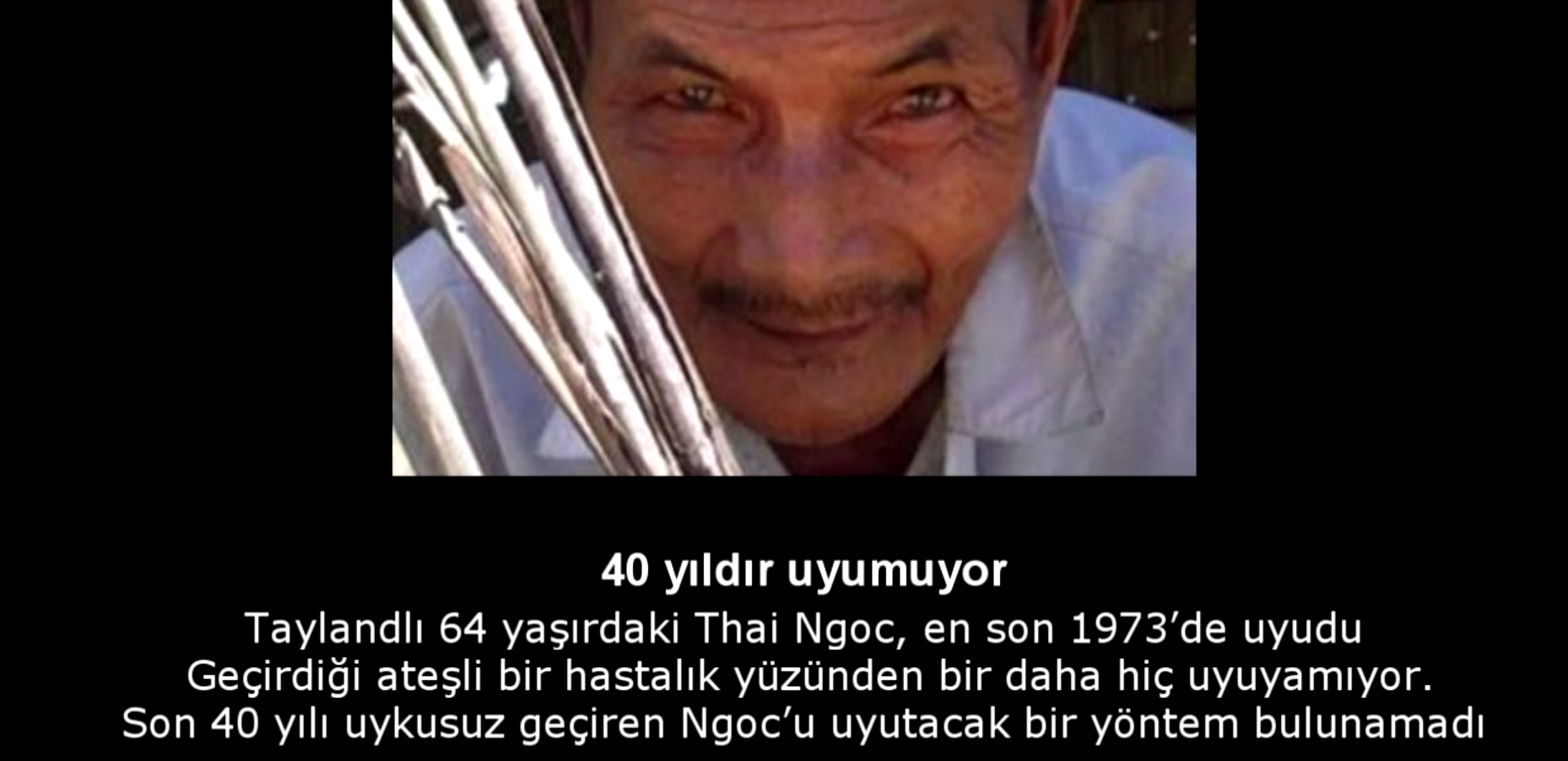 Yer Yüzünün Güçlü İnsanları