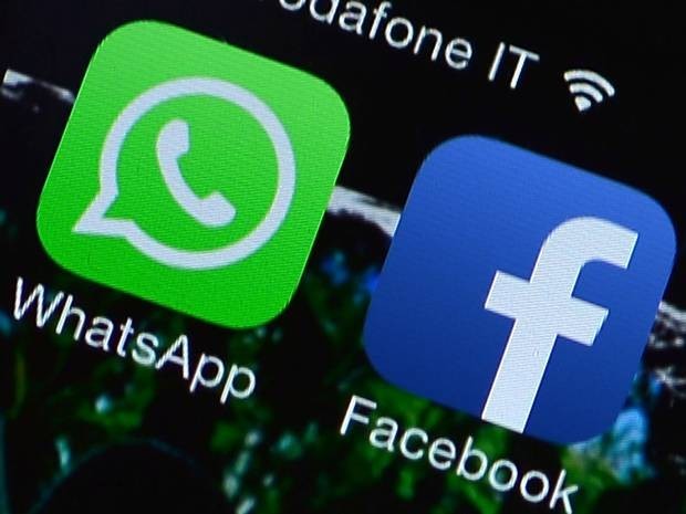 Whatsapp hakkında bilmeniz gerekenler!