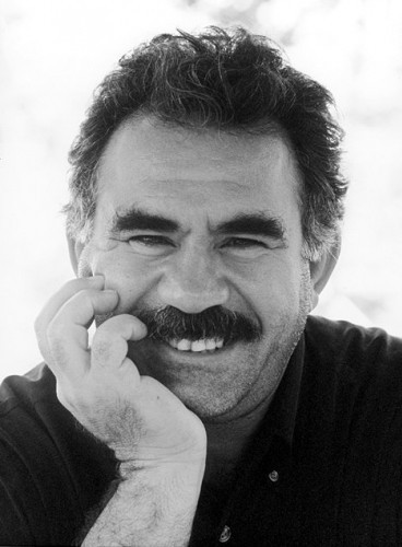 Hangi ünlüler ateist? Çok şaşıracaksınız!