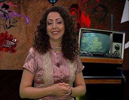 Avrupa Yakası'nın Makbule'sini hatırladınız mı? Gören bir daha bakıyor!