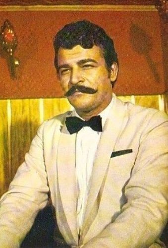 Selvi boylu al yazmalım'ın Samet'i büyüdü! Genç bir kadın oldu...