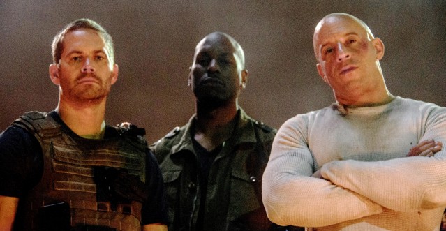 'POUL WALKER ÖLMEDİ' SONUNDA YAKALANDI! TÜYLERİNİZ DİKEN DİKEN OLACAK!