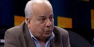 Zeki Alasya hayatını kaybetti