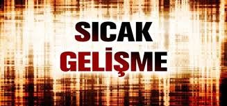 Sevilen dizi reyting kurbanı oldu... Ekranlara veda ediyor