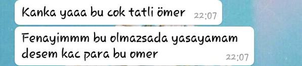 Kızların abazası kahkahaya soktu!!!
