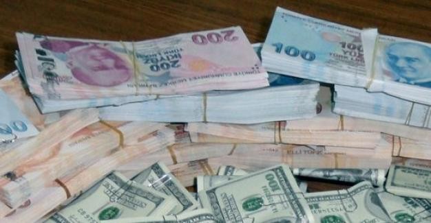GÜZEL HABER BU SABAH GELDİ!! 1 EKİM 2008'DEN ÖNCE SİGORTALI OLANLARA MÜJDE!!
