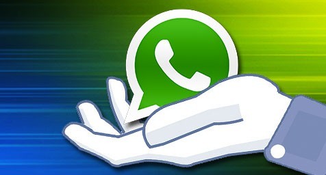 Whatsapp hakkında bilmeniz gerekenler!