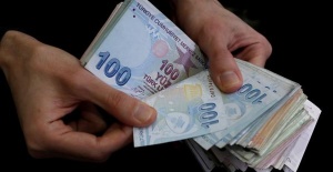 2021 'de Asgari ücret ne kadar olacak?
